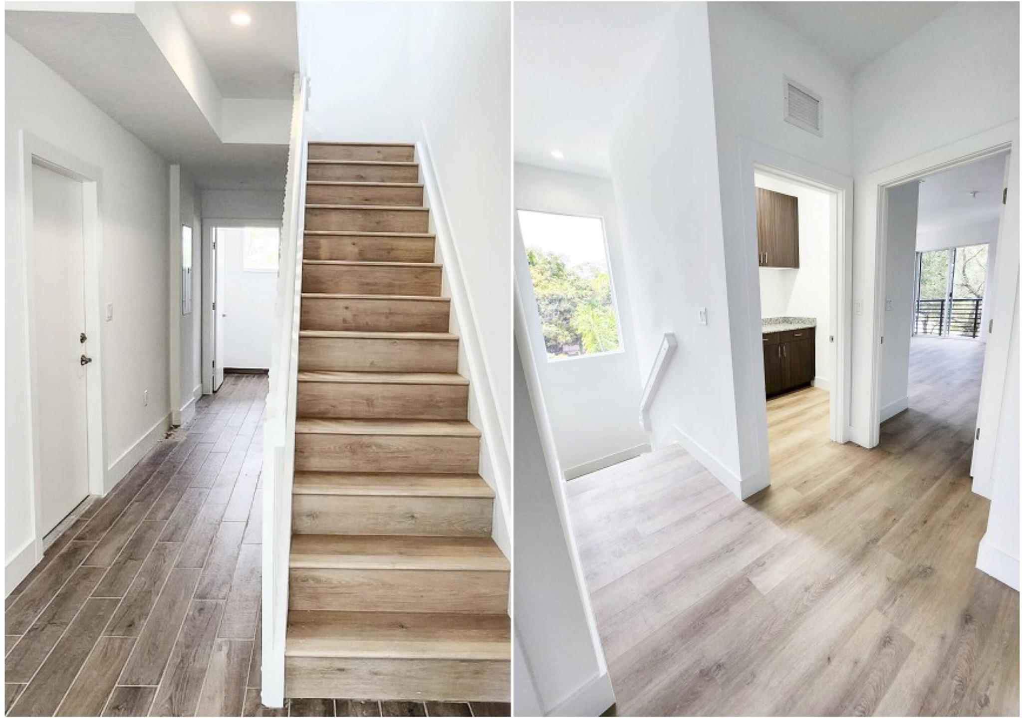 Homes for sale in Fort Lauderdale, FL | 400 Se 22Nd St #1, Fort Lauderdale, FL 33316 | MLS# F10424258