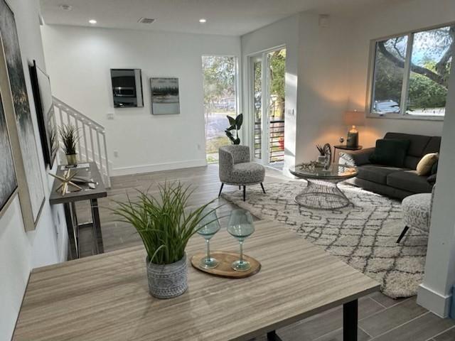 Homes for sale in Fort Lauderdale, FL | 404 Se 22nd St #3, Fort Lauderdale, FL 33316 | MLS# F10424273