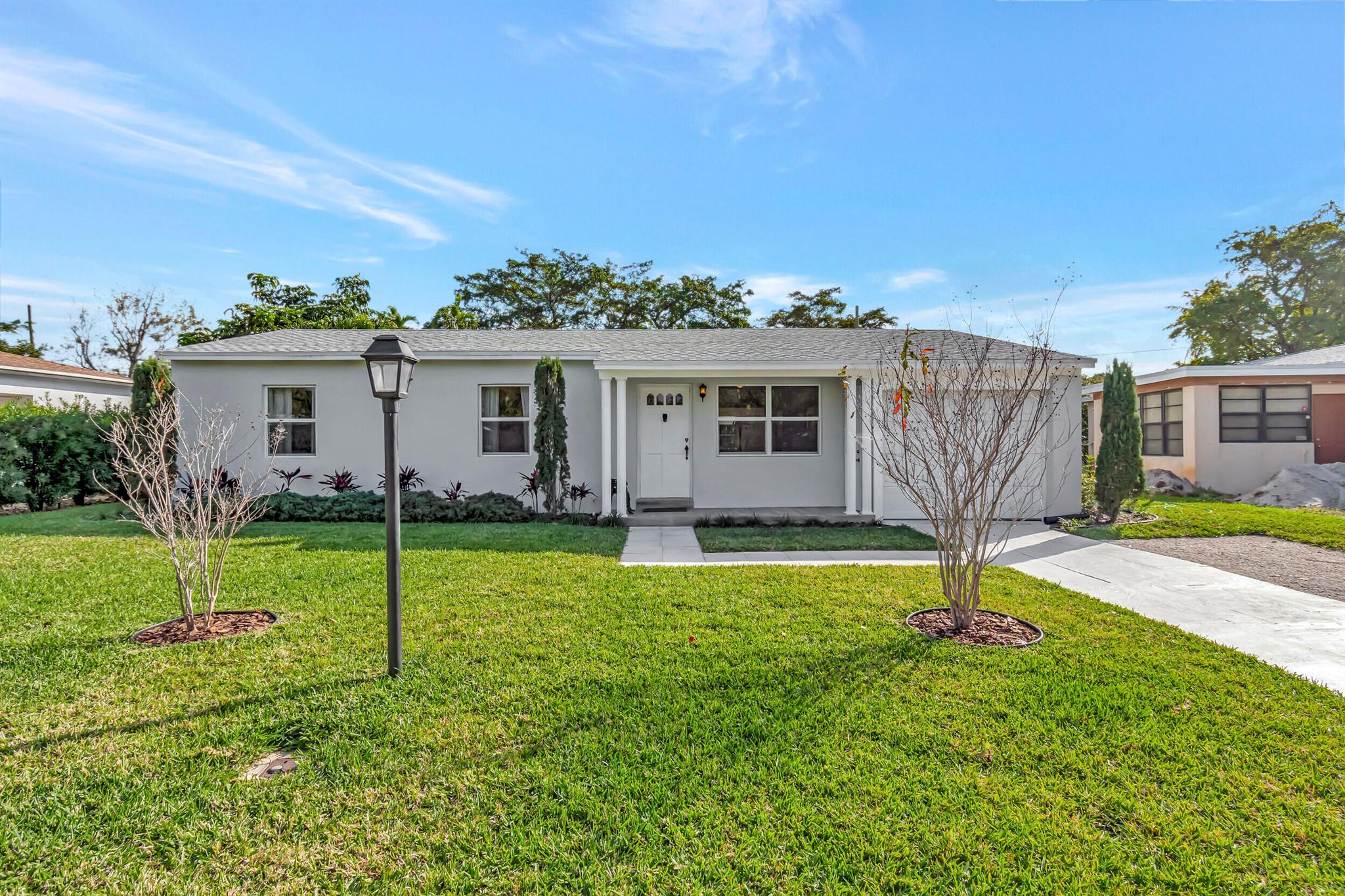 234 Ne 20th Street Delray Beach FL 33444 | R10960263