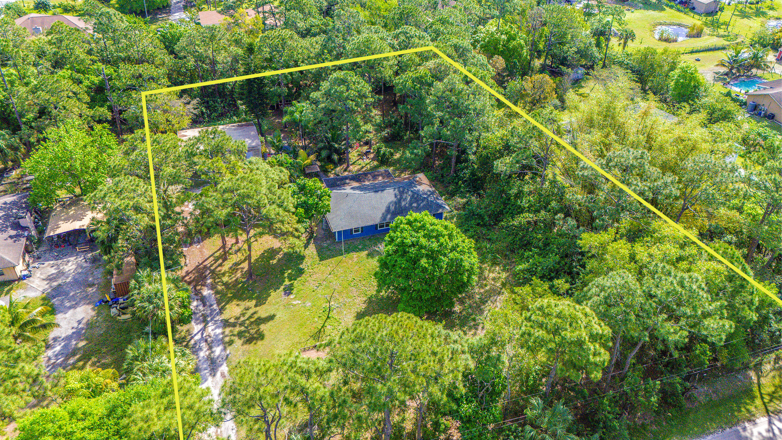 17240 128th Trail N Jupiter FL 33478 | R10960429