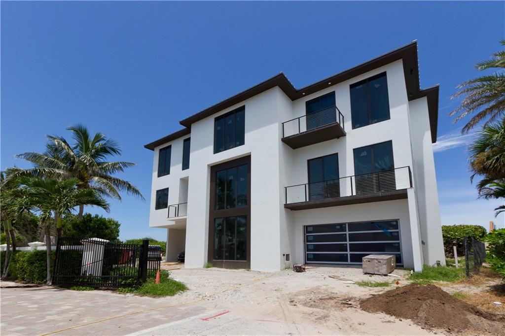 Homes for sale in Jensen Beach, FL | 8120 S Ocean Dr, Jensen Beach, FL 34957 | MLS# R10960439