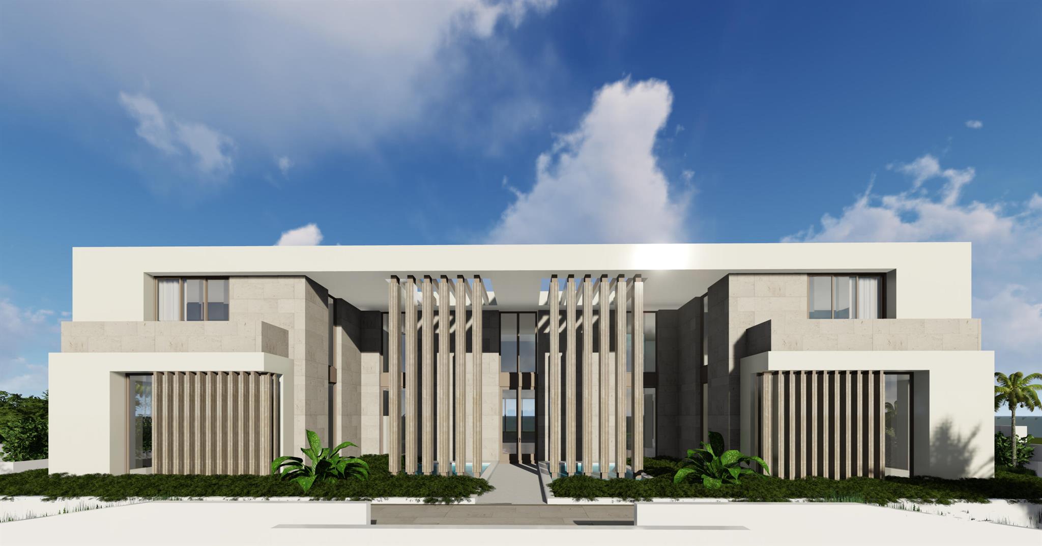 1460 S Ocean Boulevard Manalapan FL 33462 | R10960478