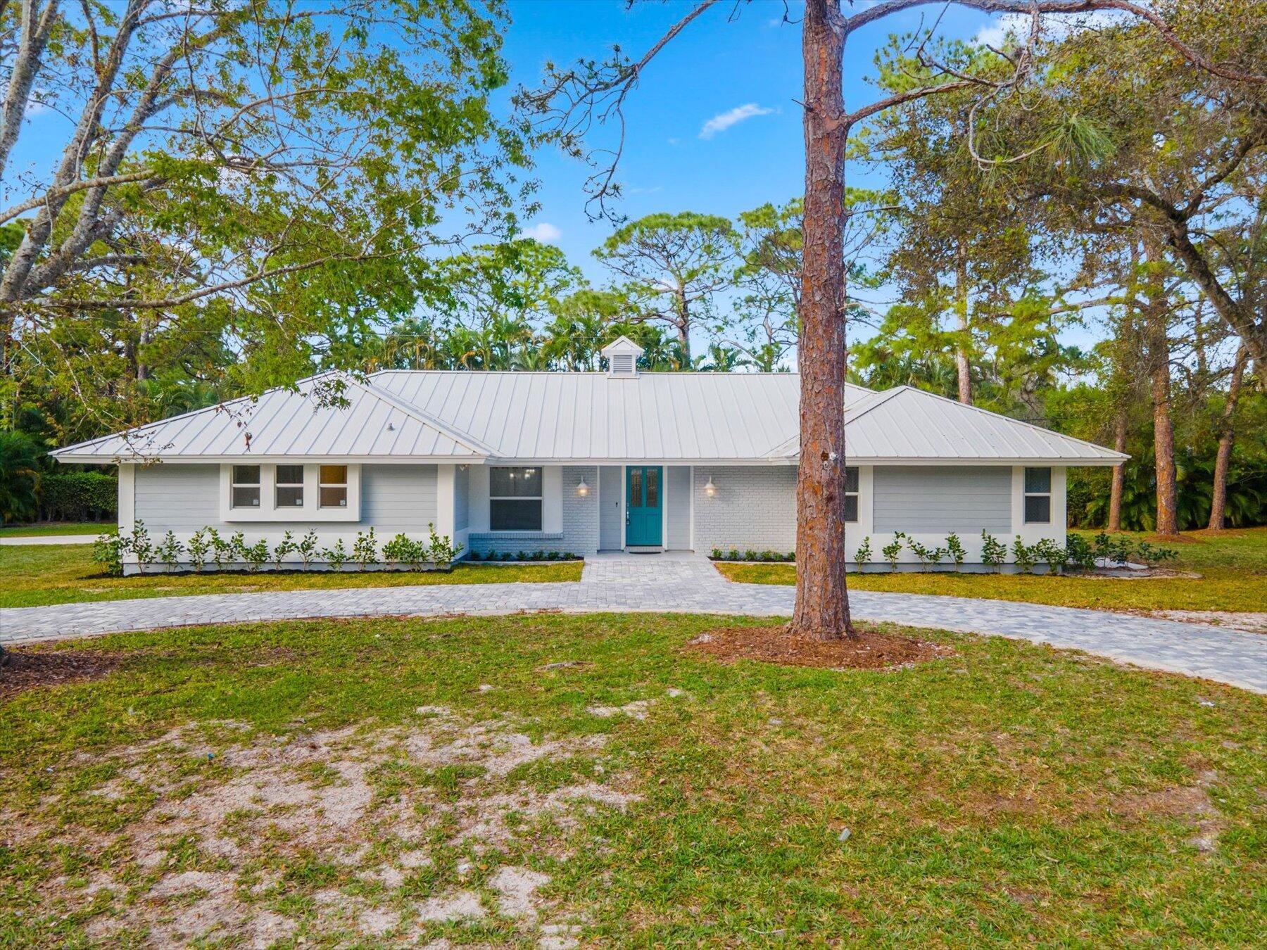 5645 Old Orange Road Jupiter FL 33458 | R10960705