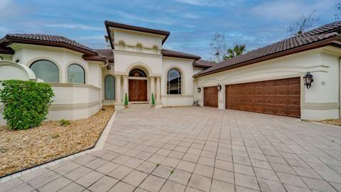 8891 Nw 62nd Pl Parkland FL 33067 | F10424526