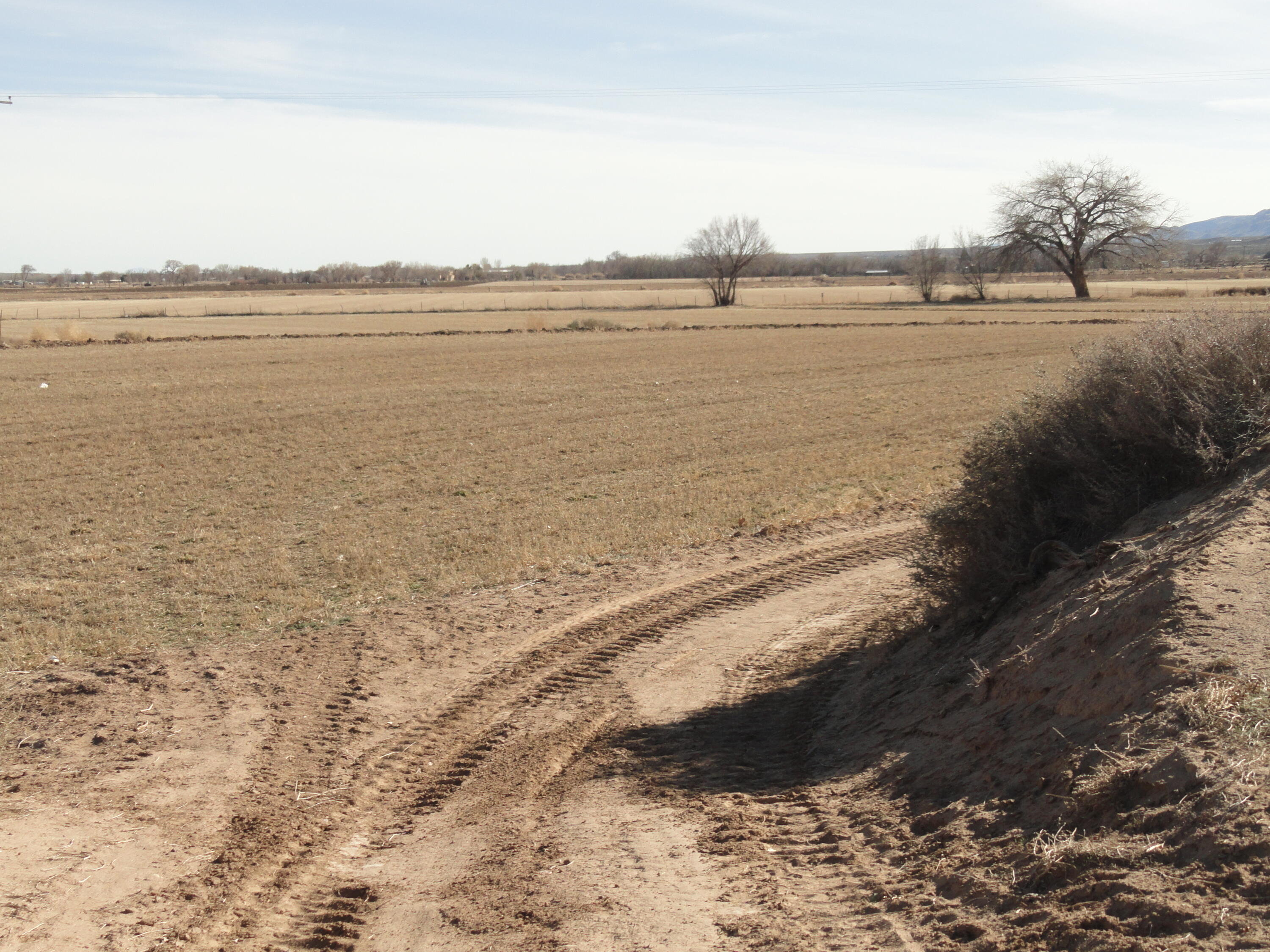 Homes for sale in Polvadera, NM | Community Road, Polvadera, NM 87828 | MLS# 1057386