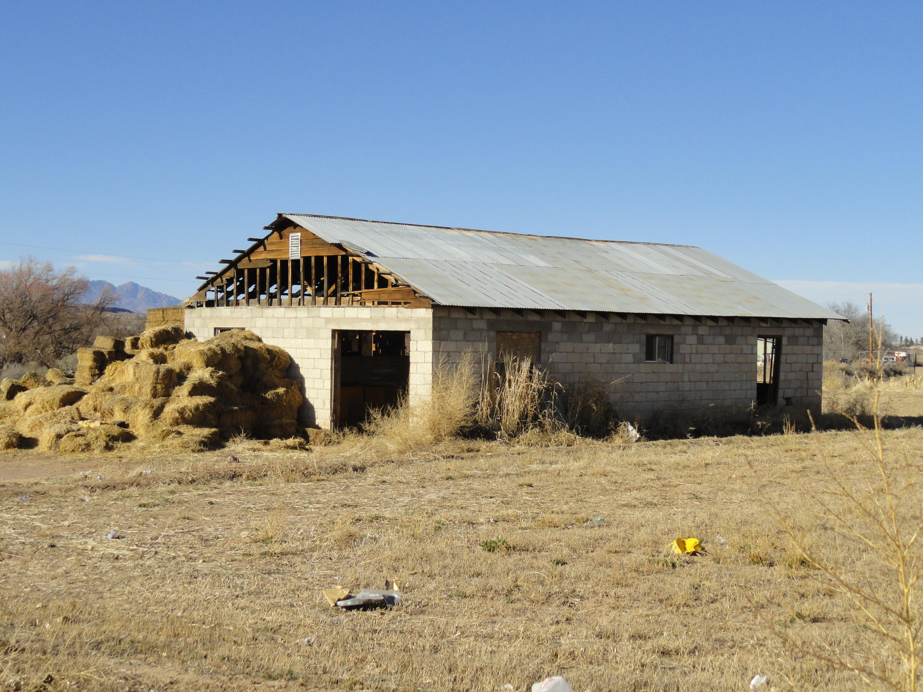 Homes for sale in Polvadera, NM | Community Road, Polvadera, NM 87828 | MLS# 1057386