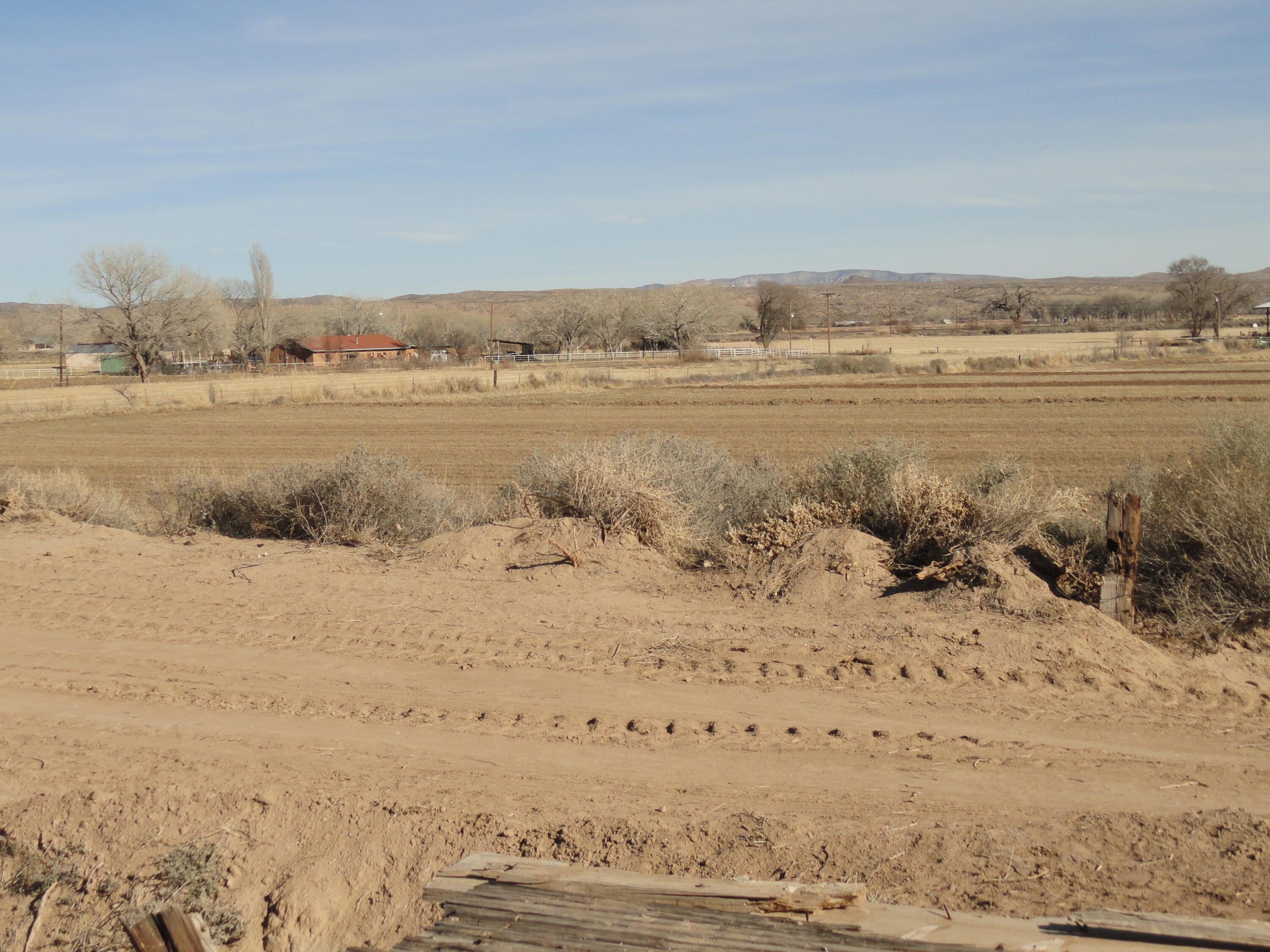 Homes for sale in Polvadera, NM | Community Road, Polvadera, NM 87828 | MLS# 1057386
