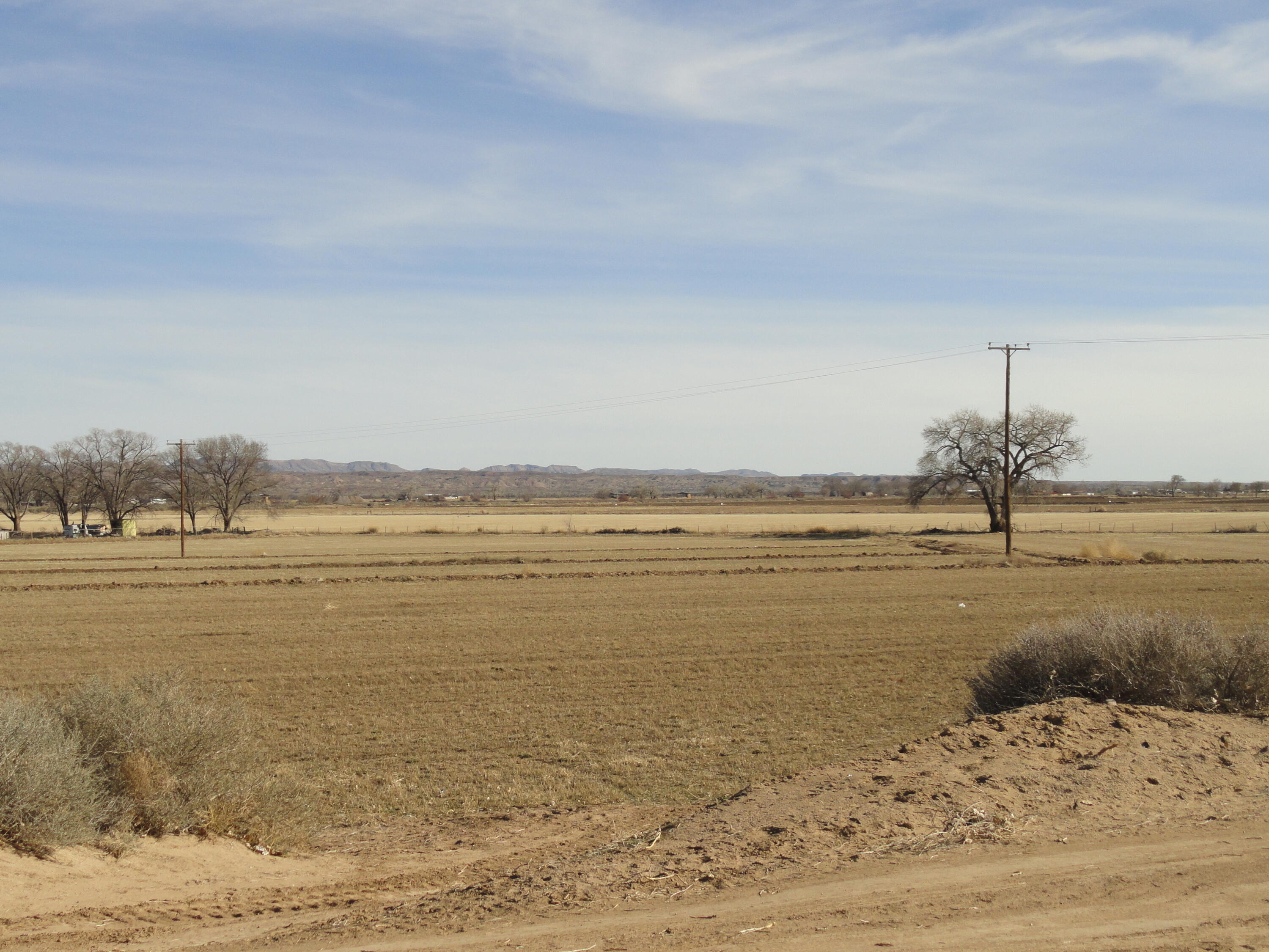 Homes for sale in Polvadera, NM | Community Road, Polvadera, NM 87828 | MLS# 1057386