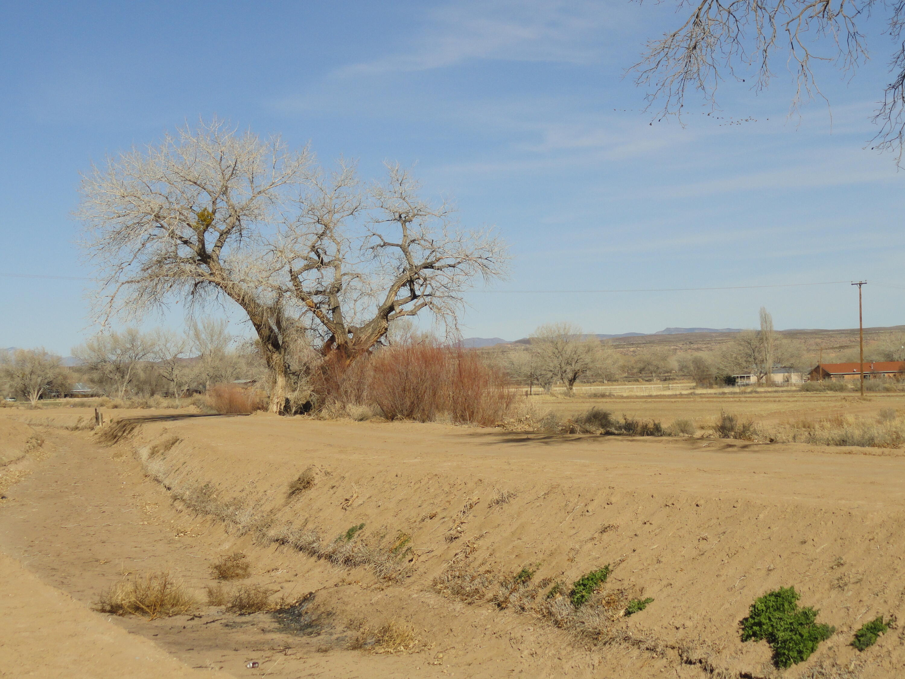 Homes for sale in Polvadera, NM | Community Road, Polvadera, NM 87828 | MLS# 1057386