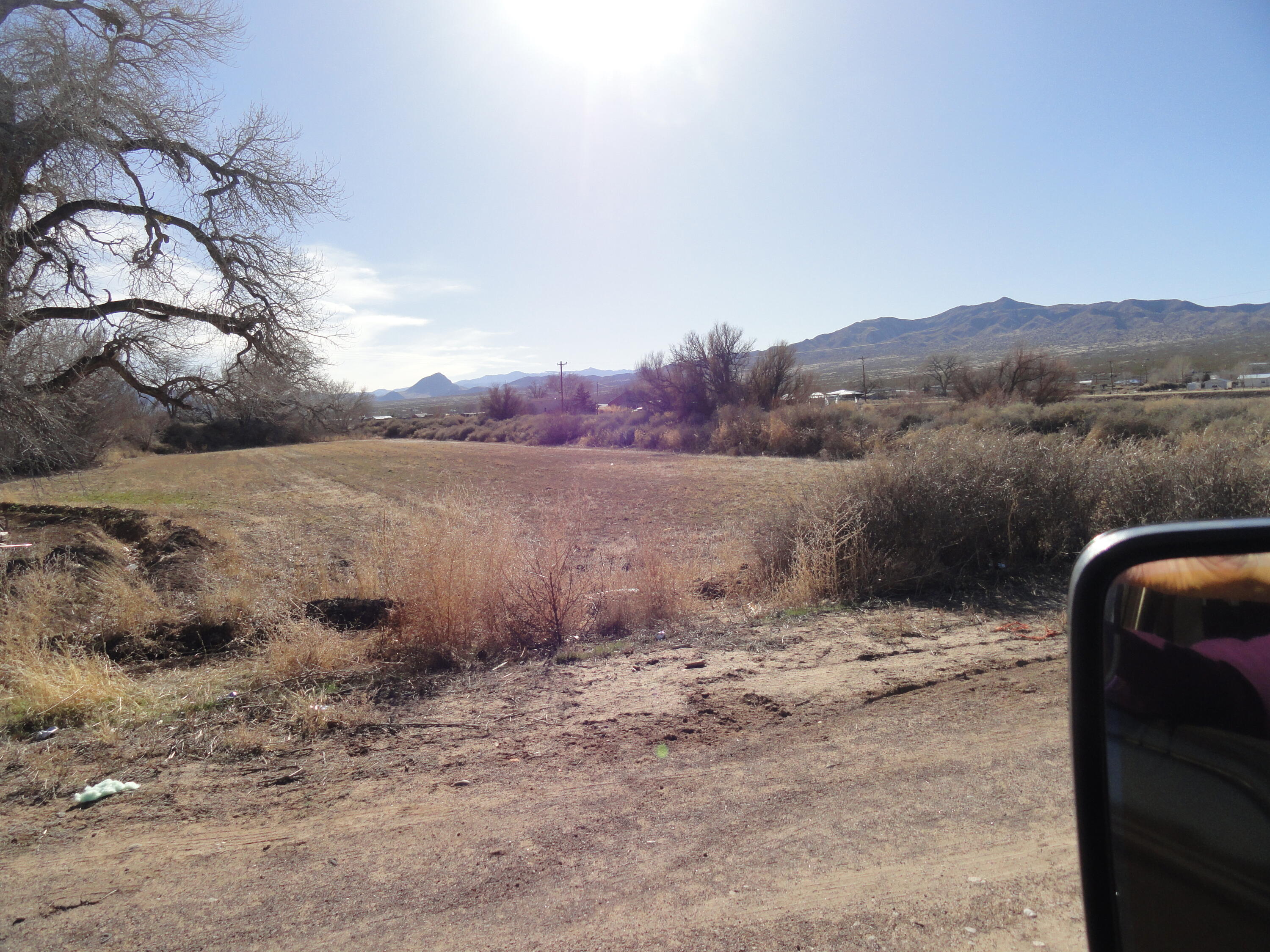 Homes for sale in Polvadera, NM | Community Road, Polvadera, NM 87828 | MLS# 1057386