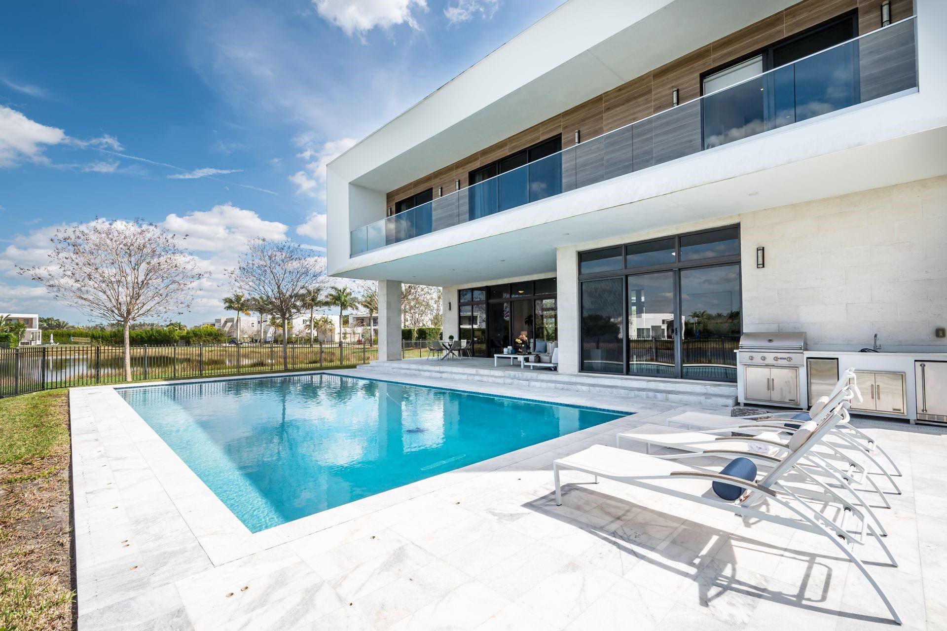 Homes for sale in Weston, FL | 16553 Botaniko Dr, Weston, FL 33326 | MLS# F10424602