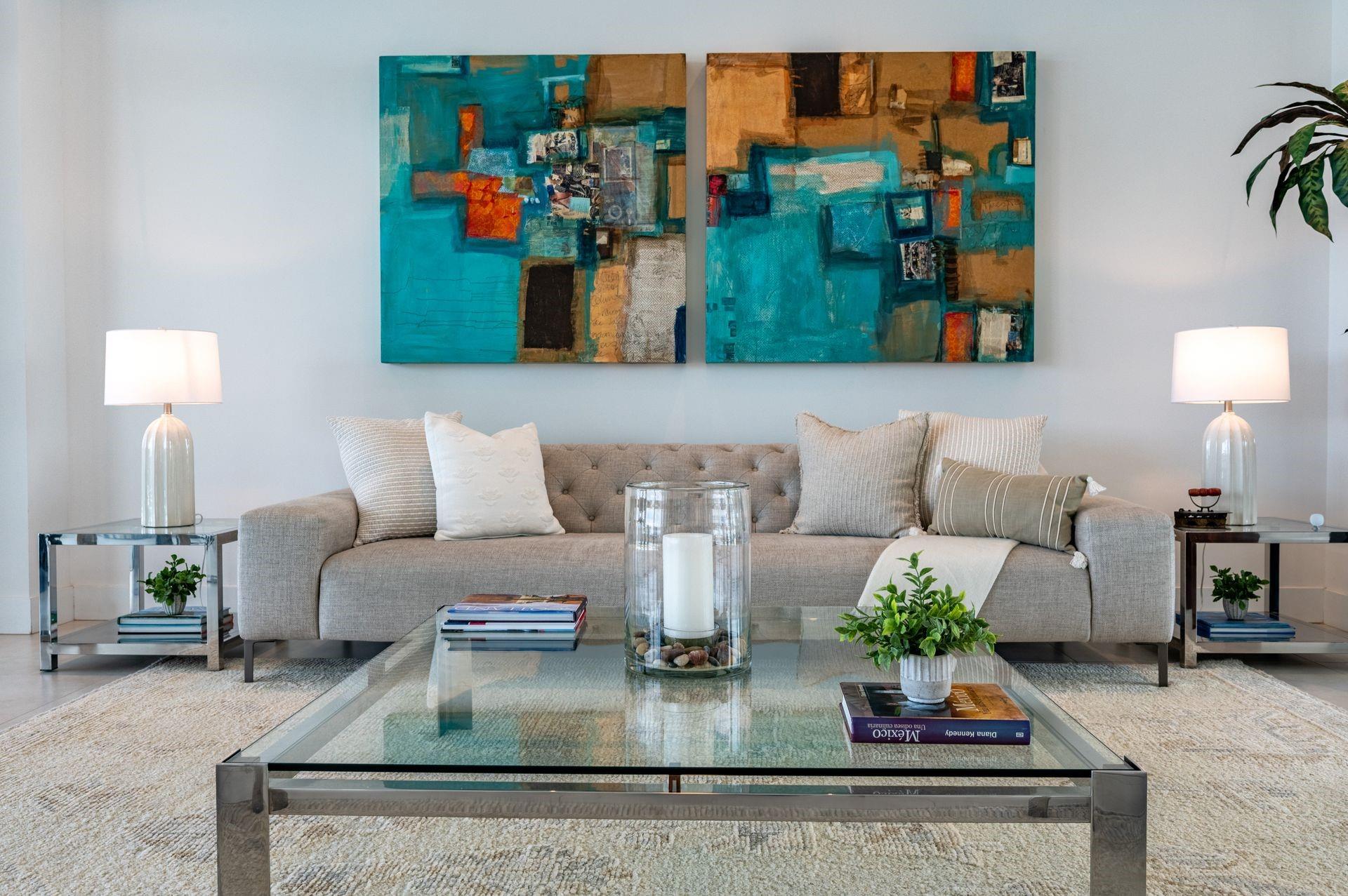 Homes for sale in Weston, FL | 16553 Botaniko Dr, Weston, FL 33326 | MLS# F10424602