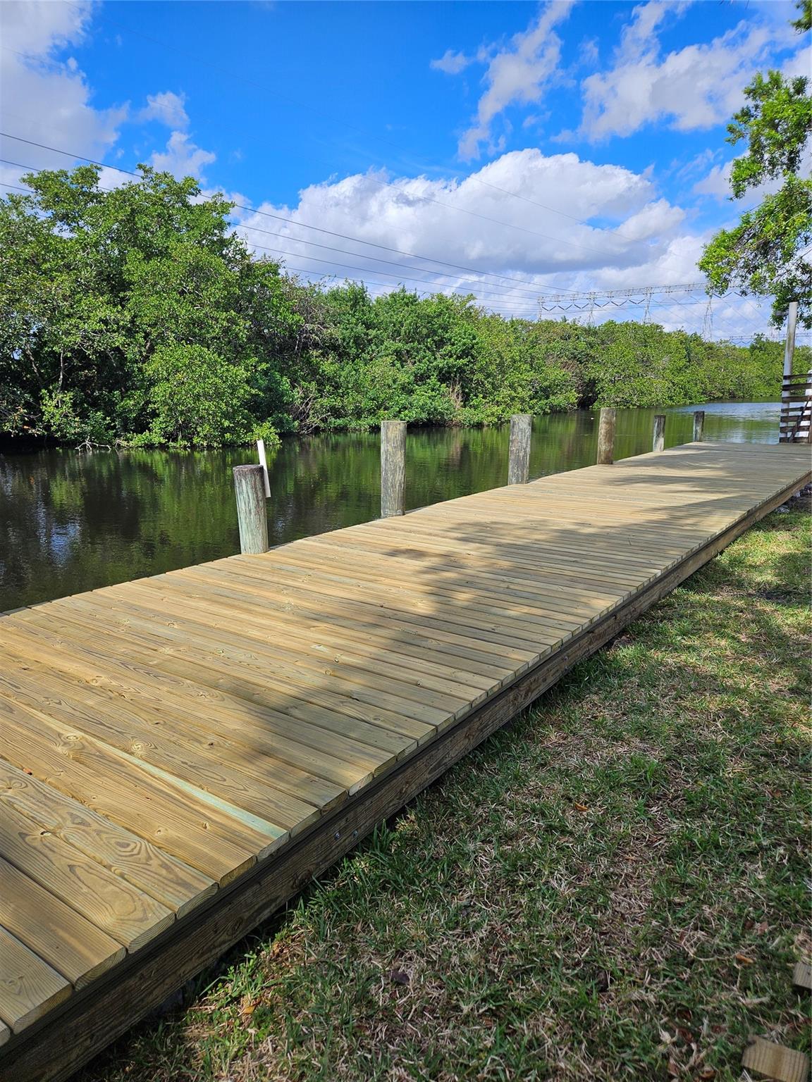 4565 Sw 35th Ave Fort Lauderdale FL 33312 | F10424683