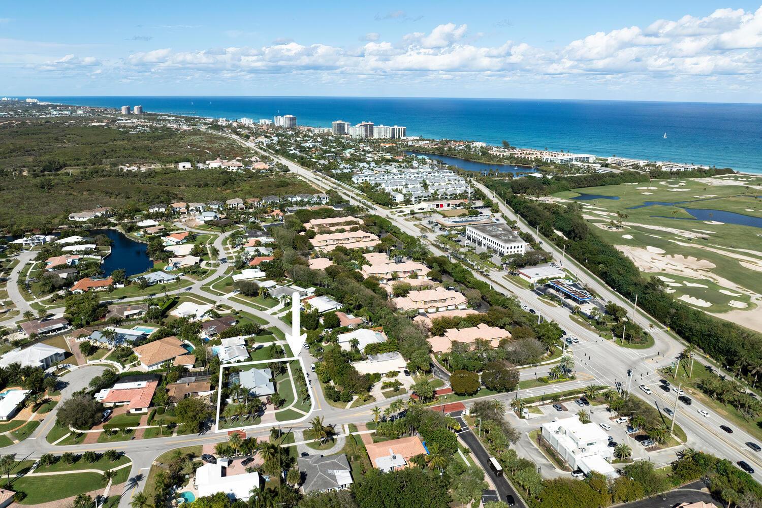 12753 Longford Road North Palm Beach FL 33408 | R10960969