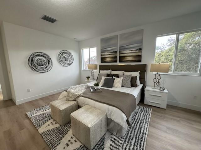 Homes for sale in Fort Lauderdale, FL | 406 Se 22nd St #1, Fort Lauderdale, FL 33316 | MLS# F10424894