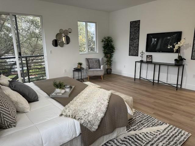 Homes for sale in Fort Lauderdale, FL | 406 Se 22nd St #1, Fort Lauderdale, FL 33316 | MLS# F10424894