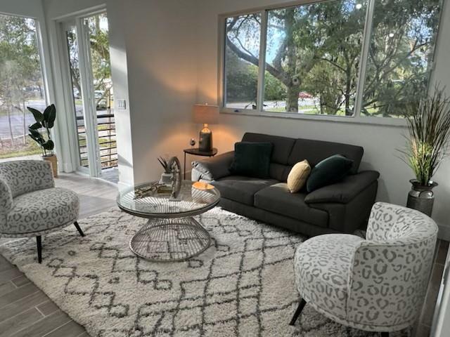 Homes for sale in Fort Lauderdale, FL | 406 Se 22Nd St #1, Fort Lauderdale, FL 33316 | MLS# F10424894