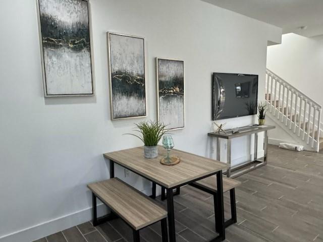 Homes for sale in Fort Lauderdale, FL | 406 Se 22Nd St #1, Fort Lauderdale, FL 33316 | MLS# F10424894