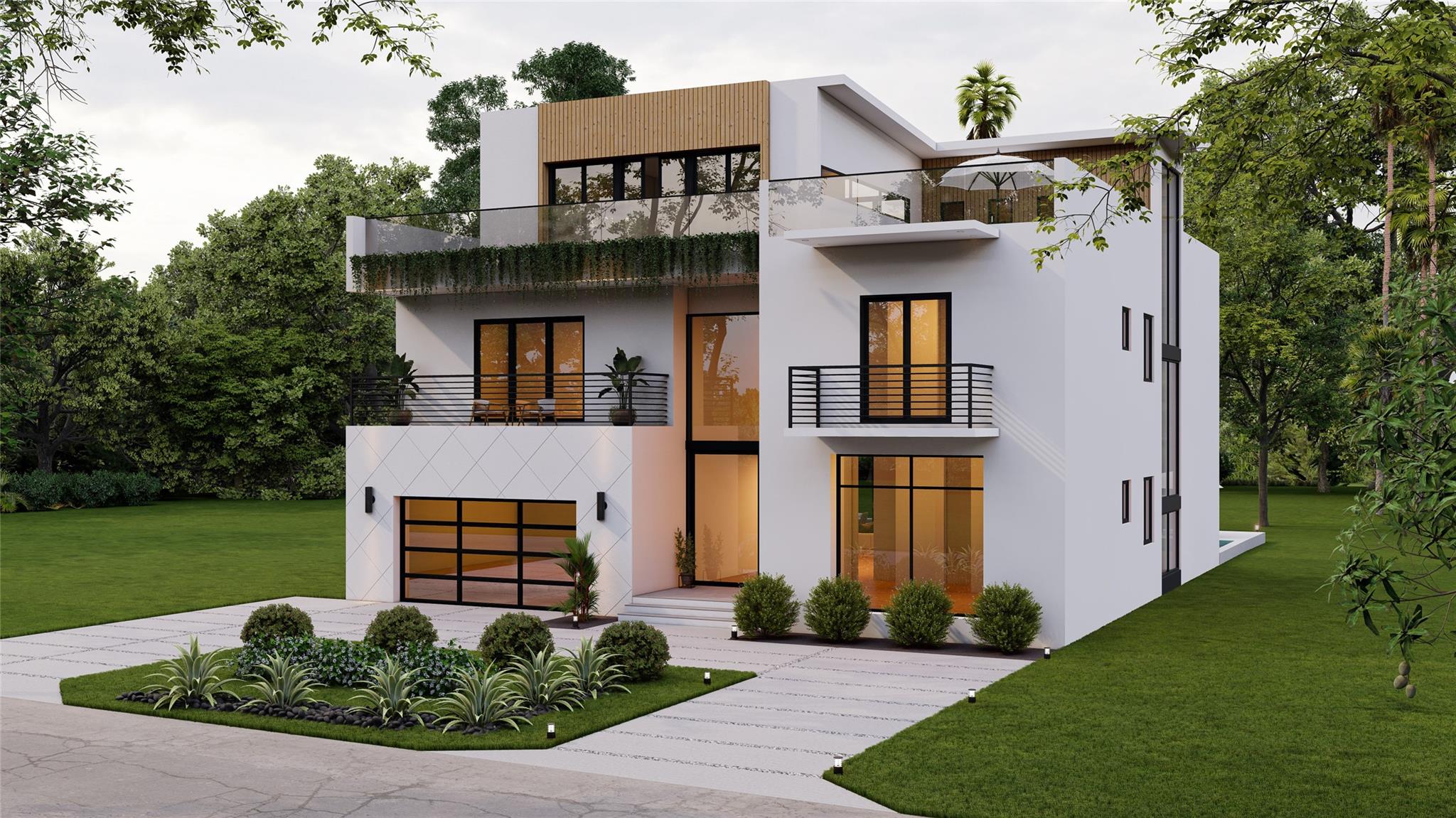 501 Ne Spanish Ct Boca Raton FL 33432 | F10424902