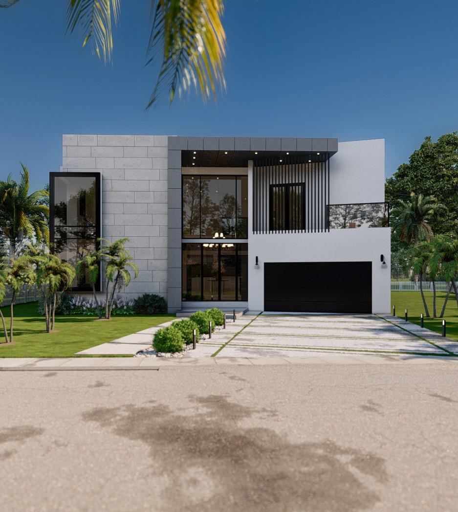 957 Sw 12th St Boca Raton FL 33486 | F10424912