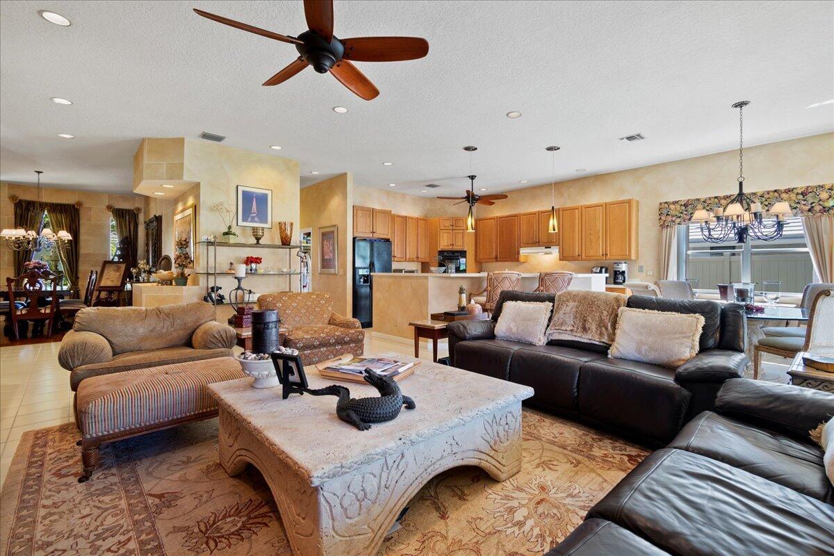 18951 Painted Leaf Court Jupiter FL 33458 | R10961269