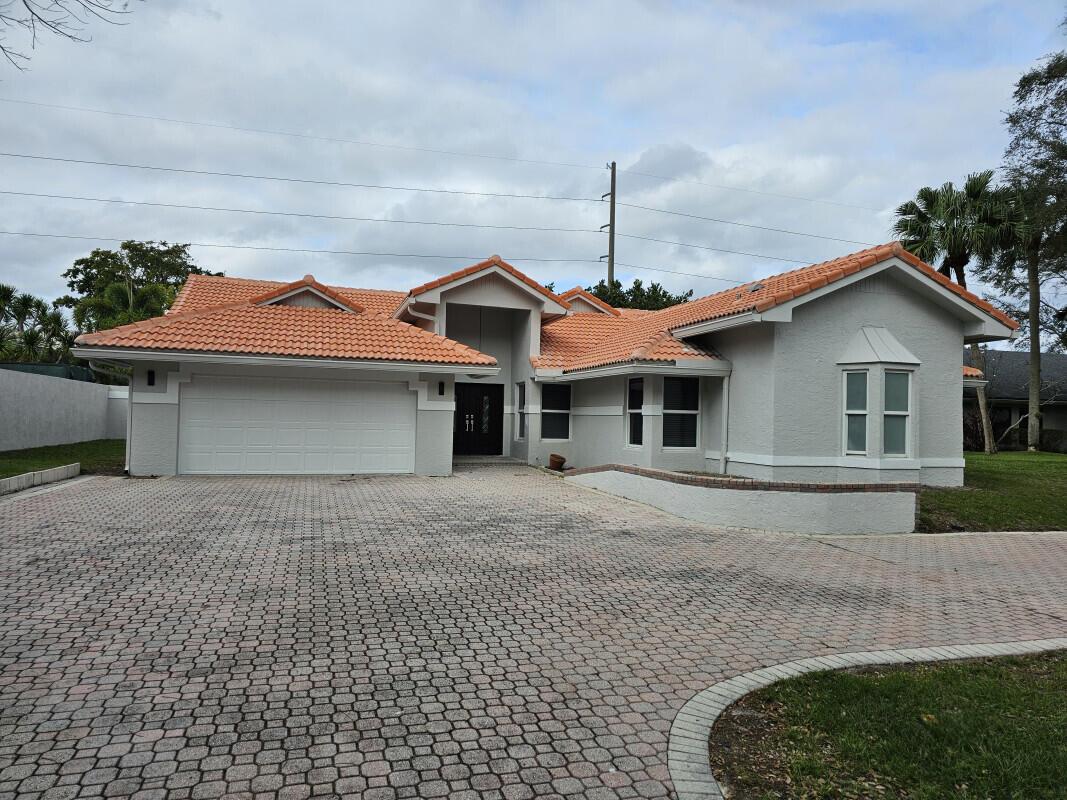 1341 W Royal Palm Road Boca Raton FL 33486 | R10961289