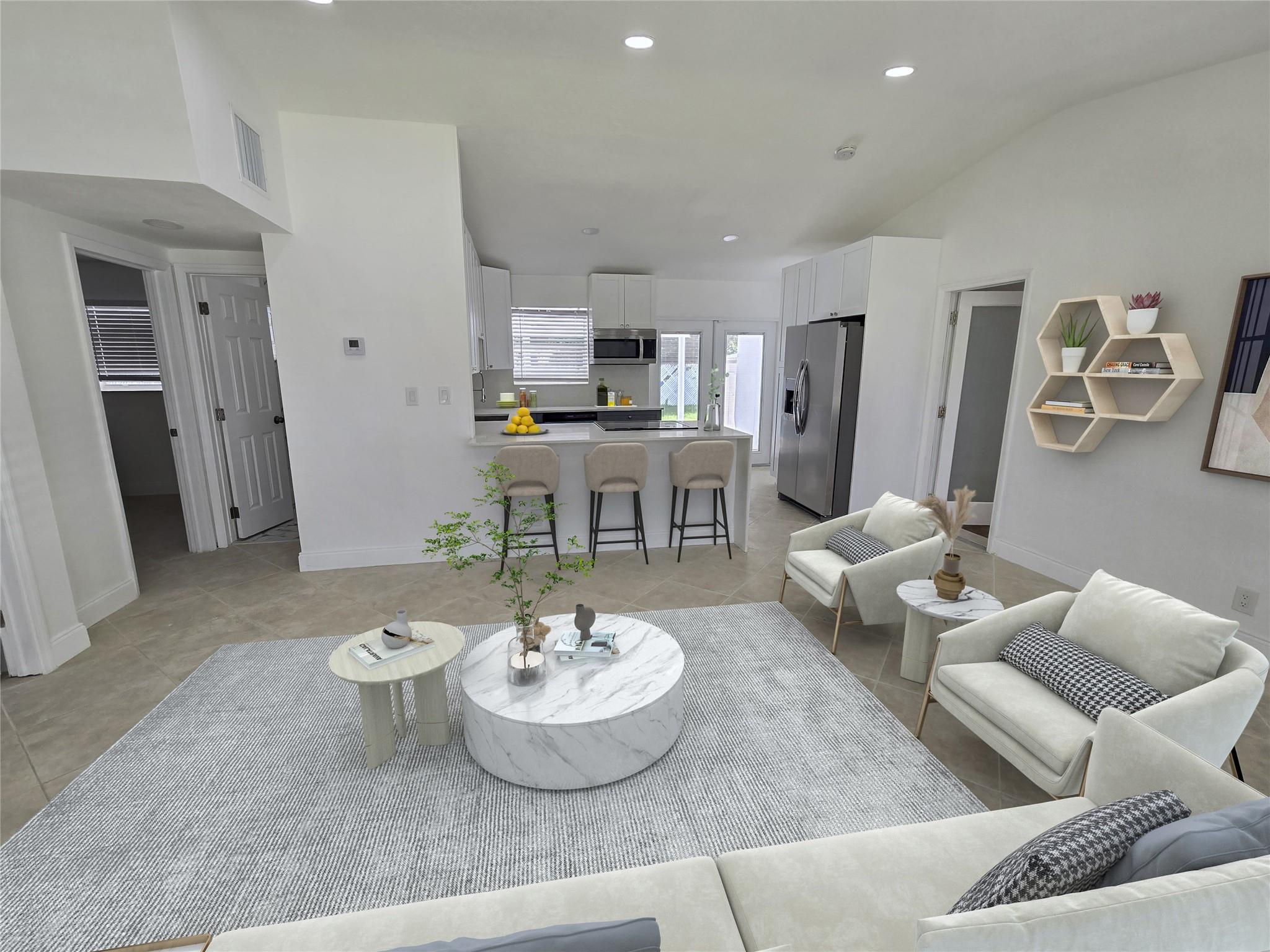 2679 Nw 57th Ter Margate FL 33063 | F10424922