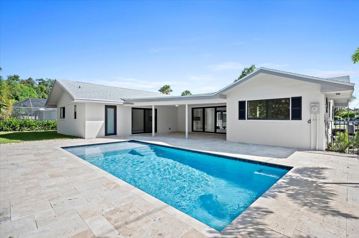 11569 Landing Place North Palm Beach FL 33408 | R10961580