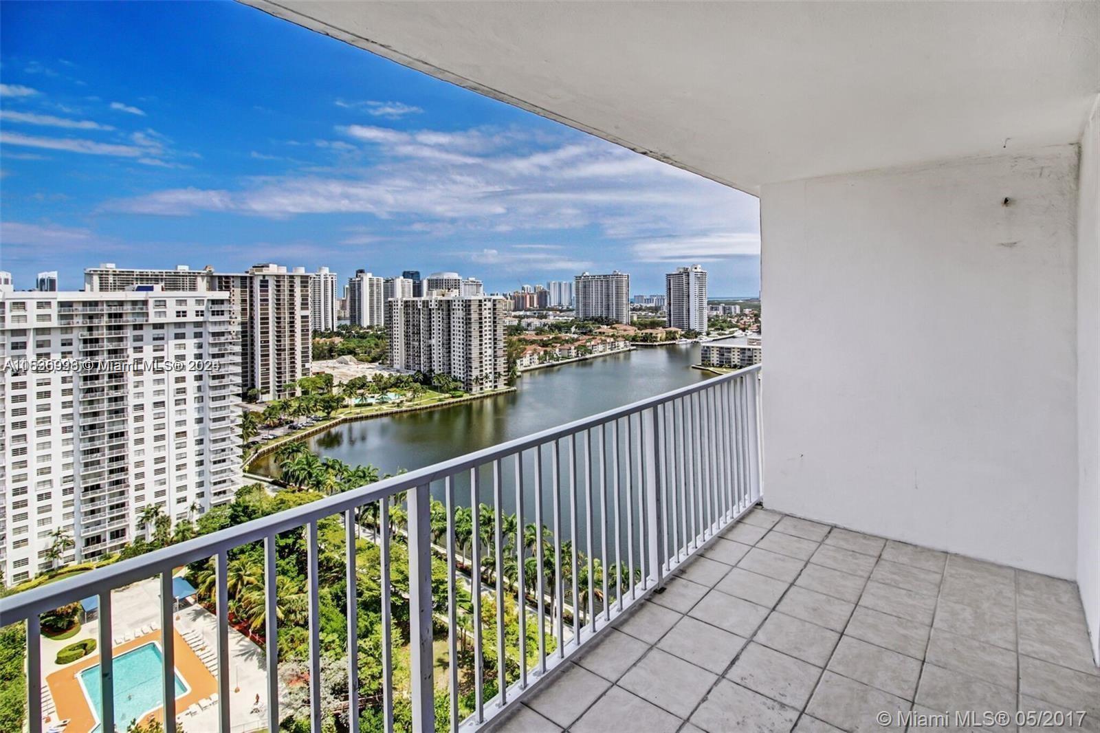 Admirals Port Condo West