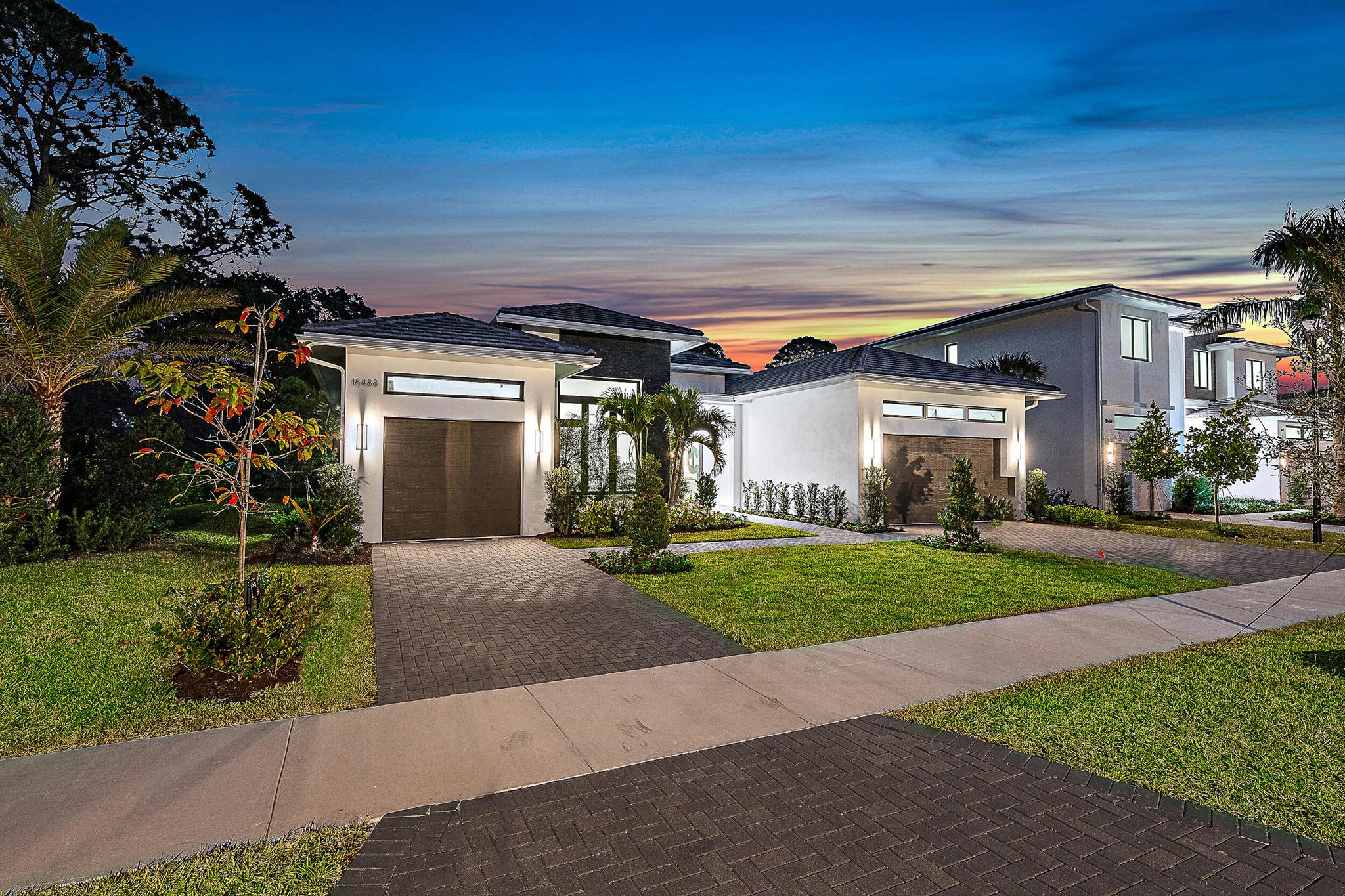 18488 Symphony Court Jupiter FL 33458 | R10961789