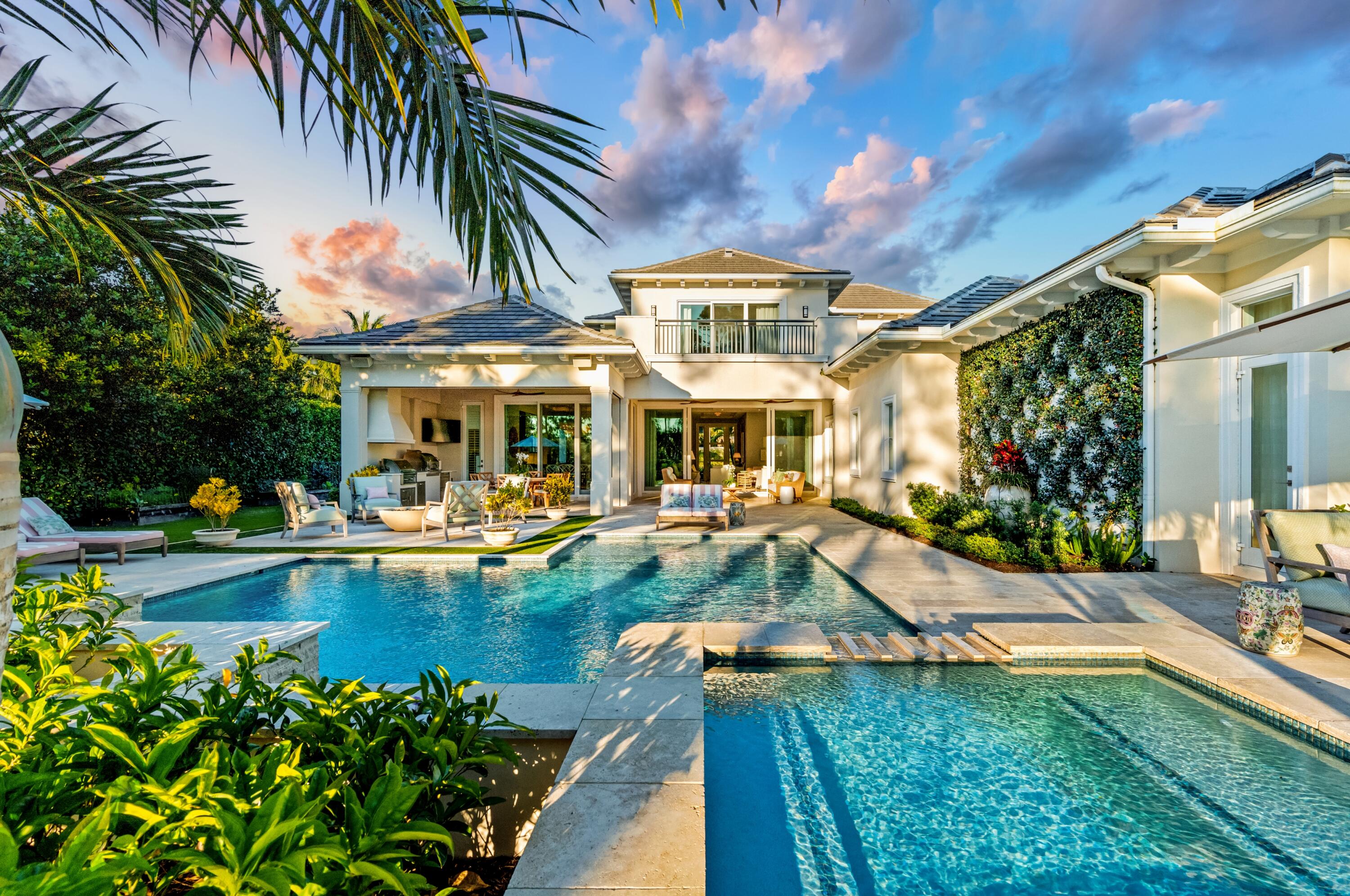 12213 Plantation Way Palm Beach Gardens FL 33418 | R10961793