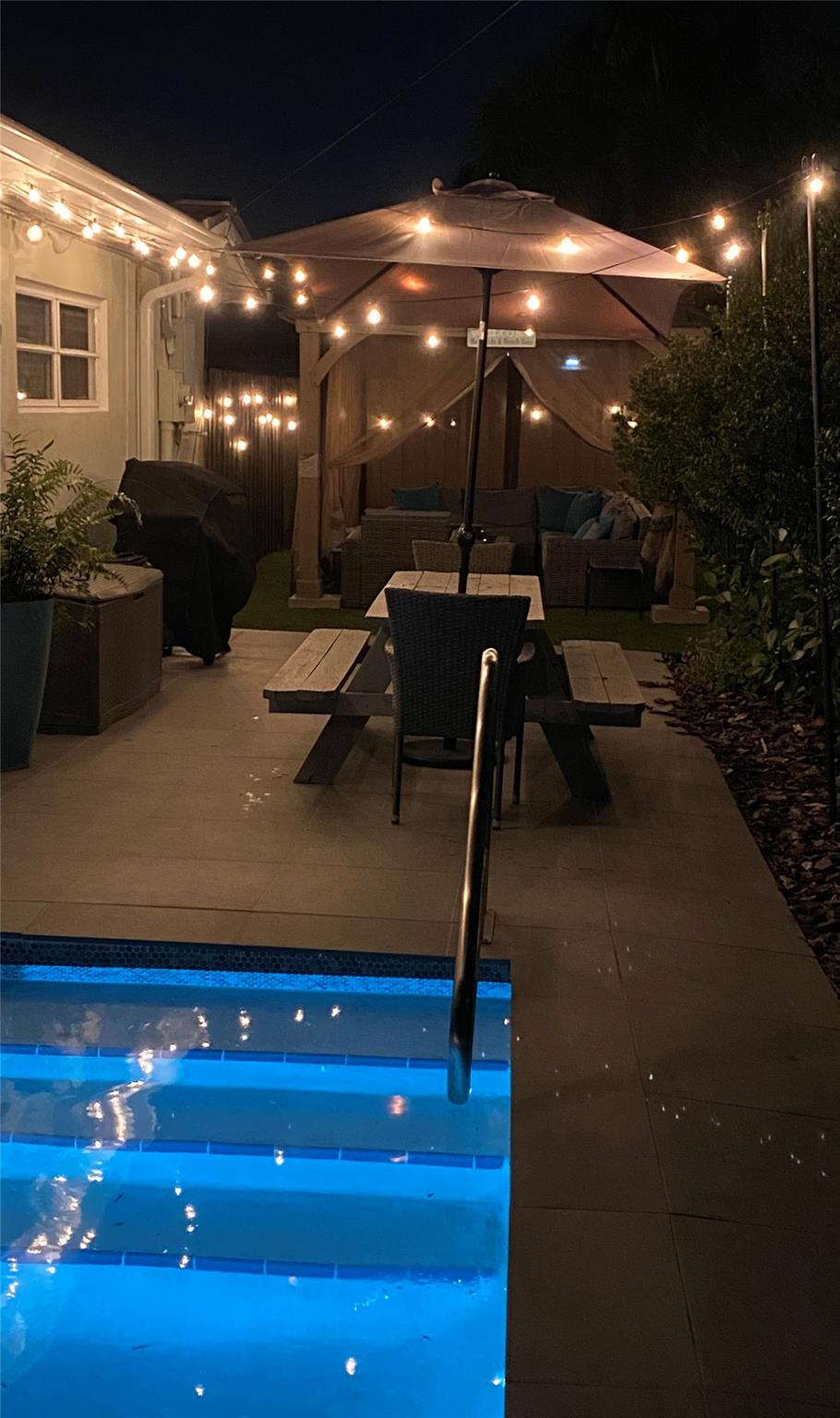 5610 Ne 15th Ave Fort Lauderdale FL 33334 | F10425304