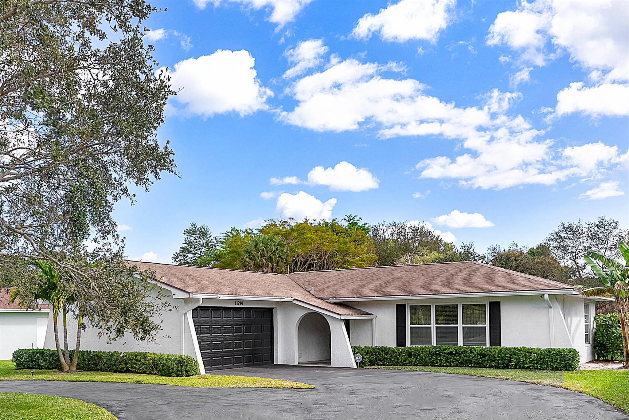 11214 Monet Ridge Road Palm Beach Gardens FL 33410 | R10961934