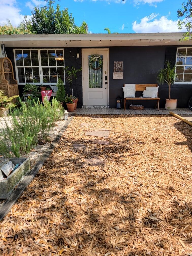 5012 Sw 93rd Avenue Cooper City FL 33328 | R10962325