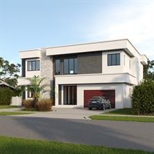 4840 Ne 28th Ave Lighthouse Point FL 33064 | F10425503