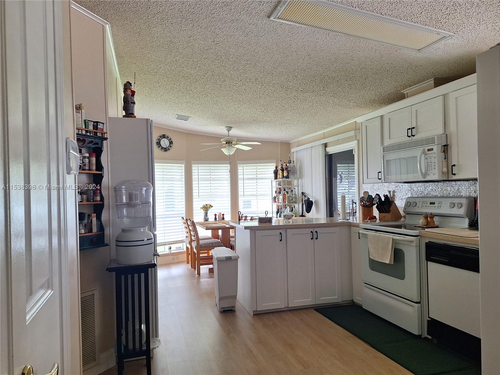 Homes for sale in Homestead, FL | 35303 Sw 180th Avenue Lots 381 382, Homestead, FL 33034 | MLS# A11538398