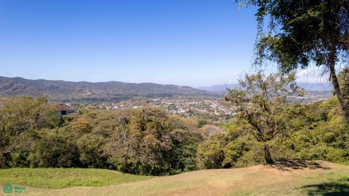 0 bed Land For Sale in Mora, San Jose - 1