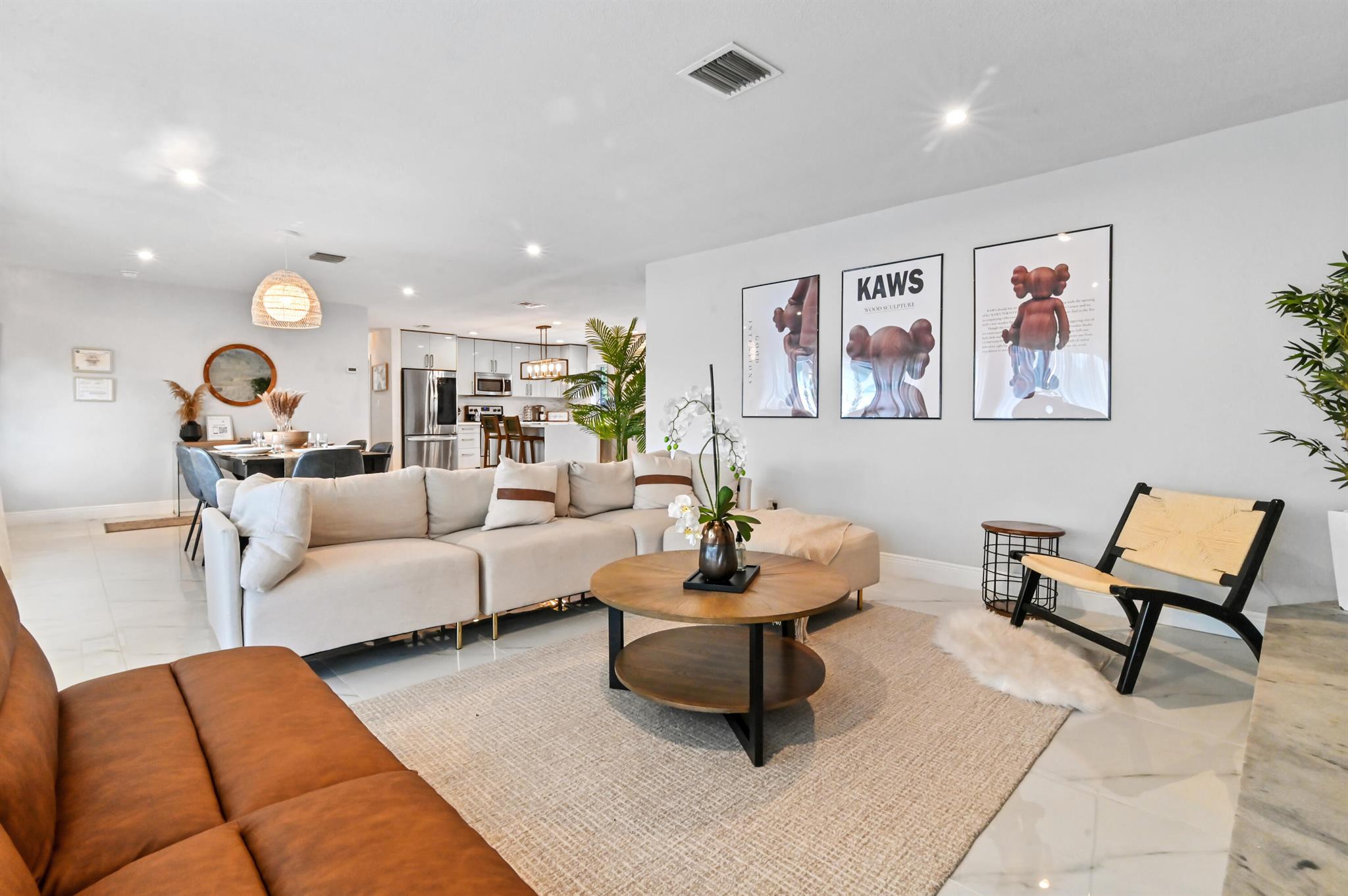 1901 Ne 56th Street Fort Lauderdale FL 33308 | R10962676