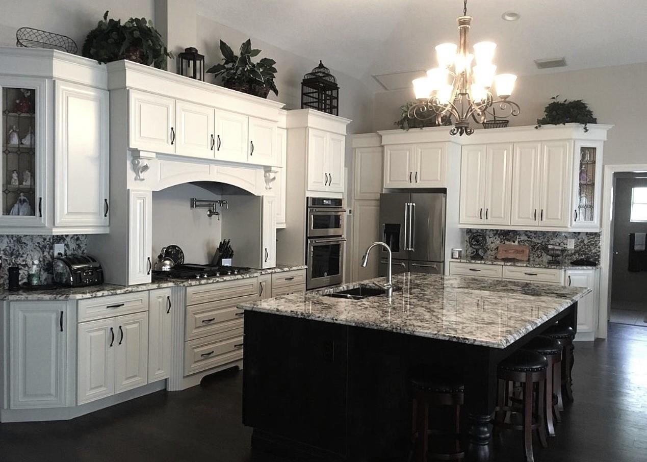 9000 Cypress Hollow Dr Palm Beach Gardens FL 33418 | F10425680