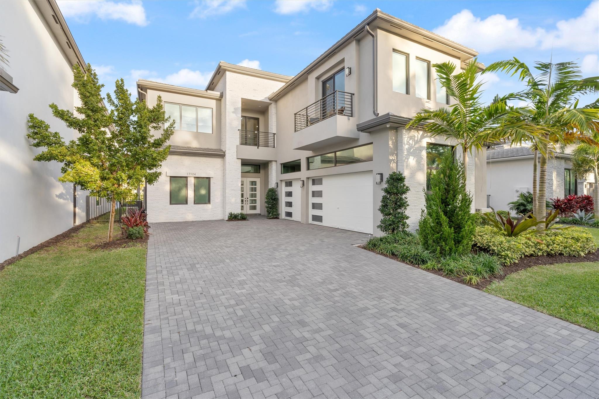 17104 Cappuccino Wy Boca Raton FL 33496 | F10425645