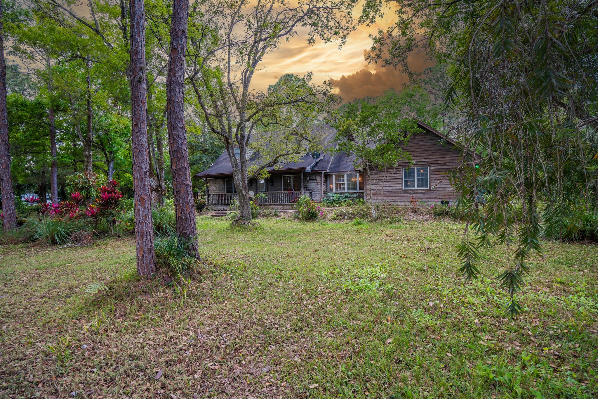 15297 80th Drive N Palm Beach Gardens FL 33418 | R10962799