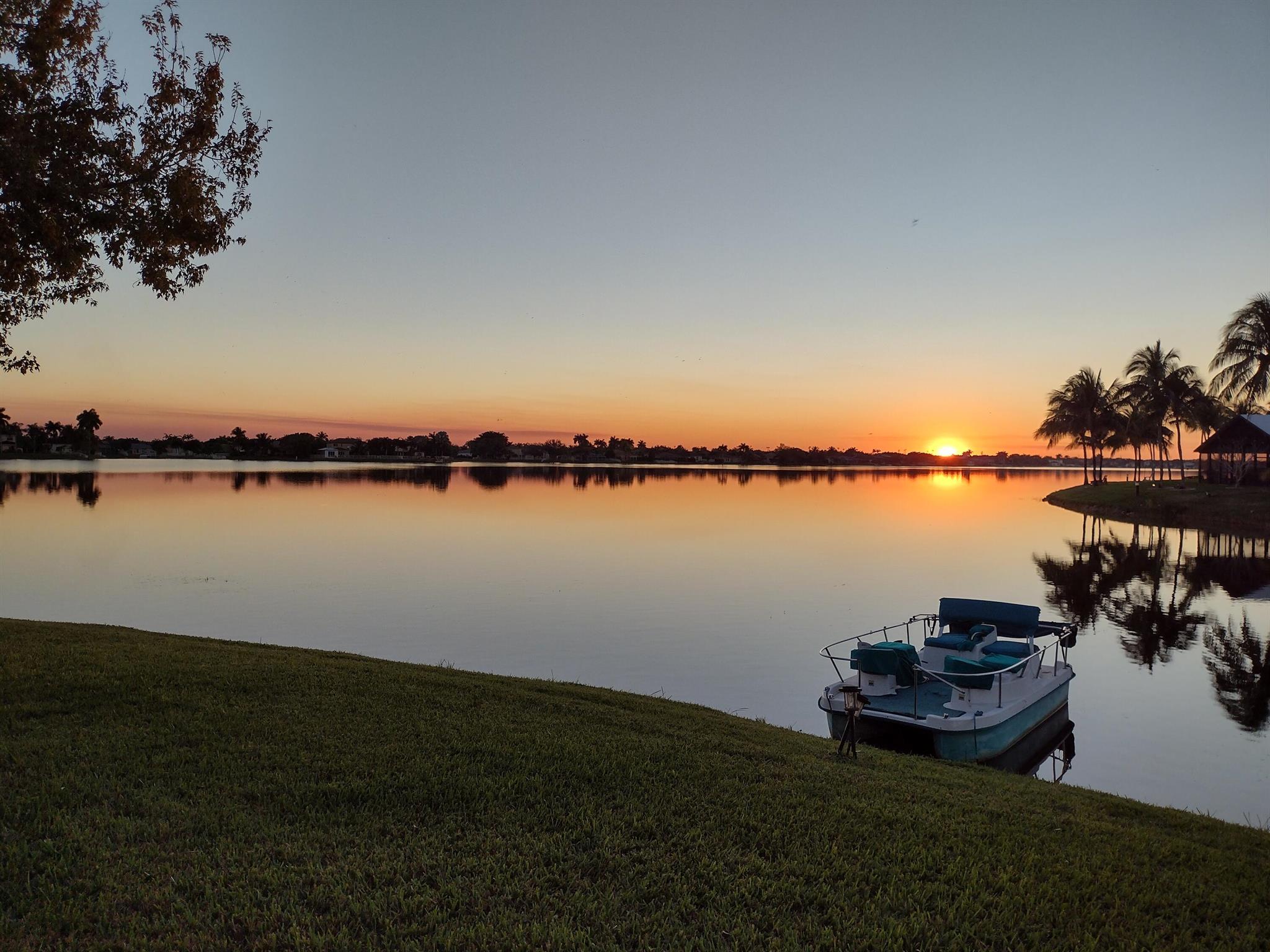 18492 Nw 24th Street Pembroke Pines FL 33029 | R10962994