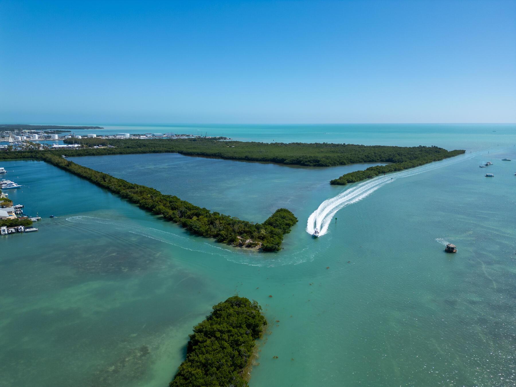 Homes for sale in Key West, FL | 7000 5Th Street, Key West, FL 33040 | MLS# R10963178