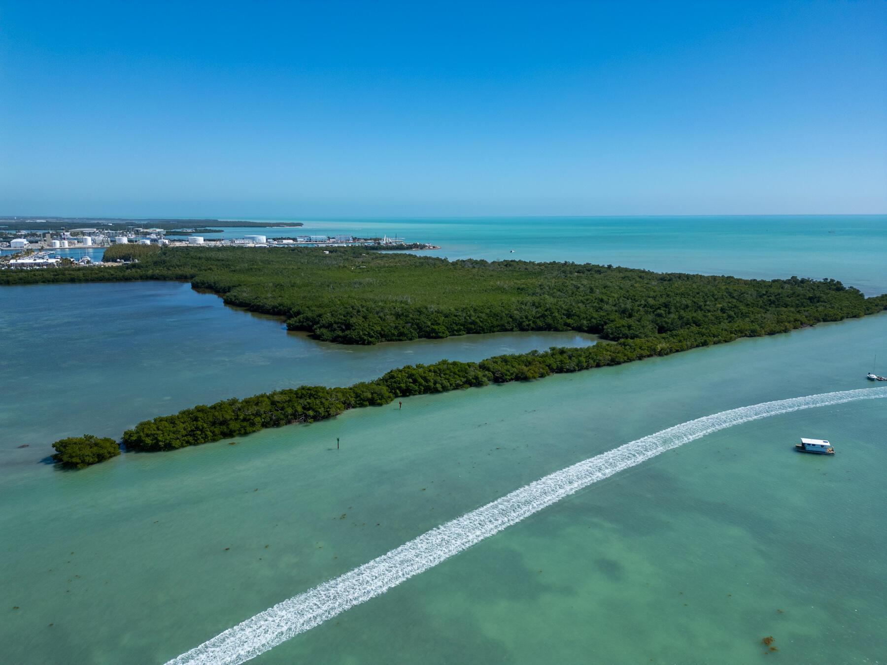 Homes for sale in Key West, FL | 7000 5Th Street, Key West, FL 33040 | MLS# R10963178