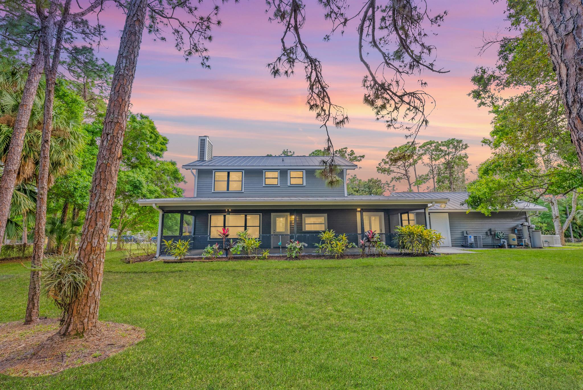 9875 169th Court N Jupiter FL 33478 | R10963295