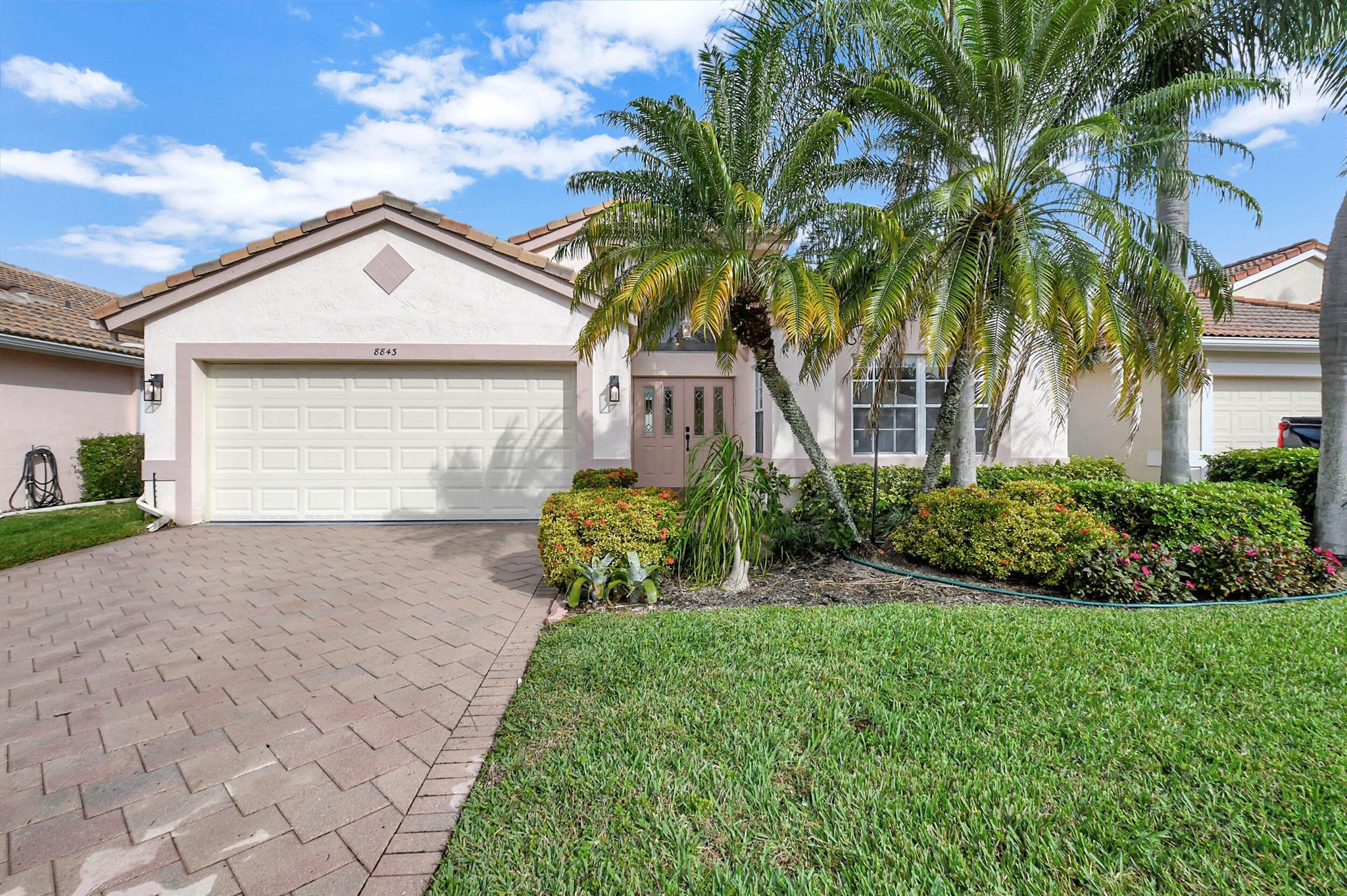 8843 Thames River Drive Boca Raton FL 33433 | R10963391