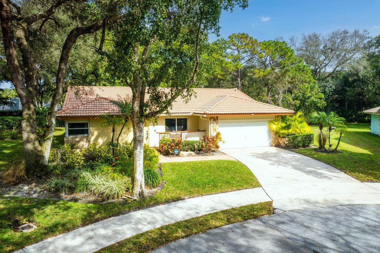 2418 Nw 32nd Street Boca Raton FL 33431 | R10963547