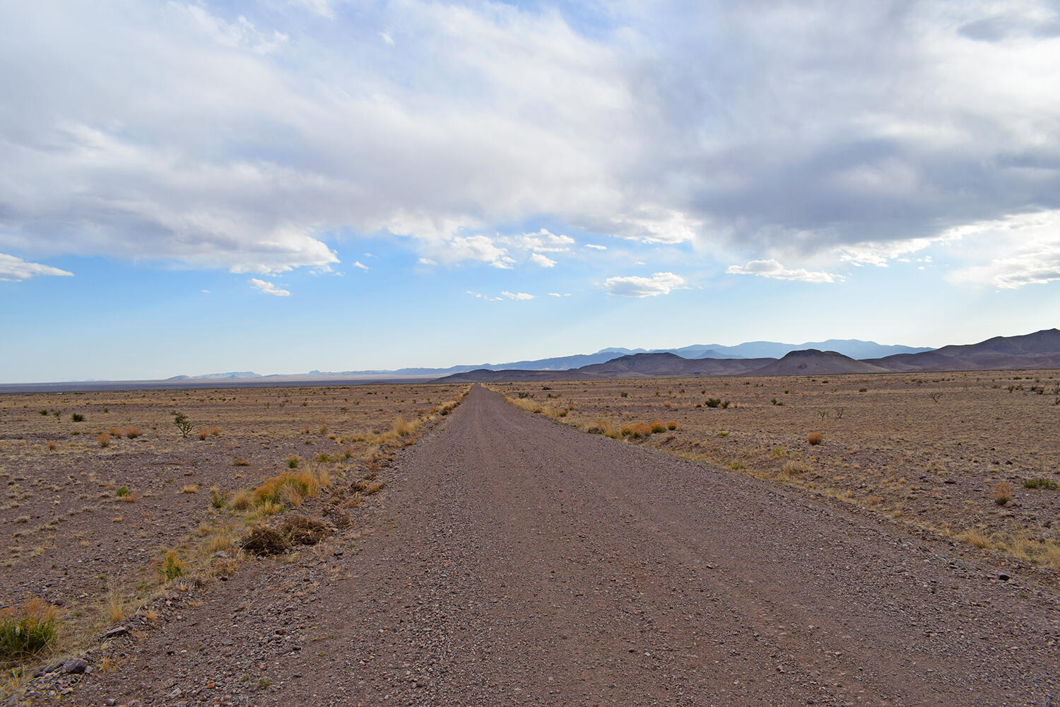 Homes for sale in San Antonio, NM | Lot 3 69 High Chaparral Rd, San Antonio, NM 87832 | MLS# 1057846