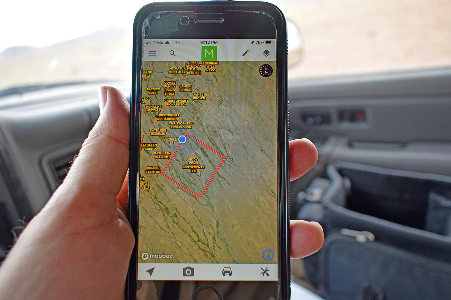 Homes for sale in San Antonio, NM | Lot 3-69 High Chaparral Rd, San Antonio, NM 87832 | MLS# 1057846