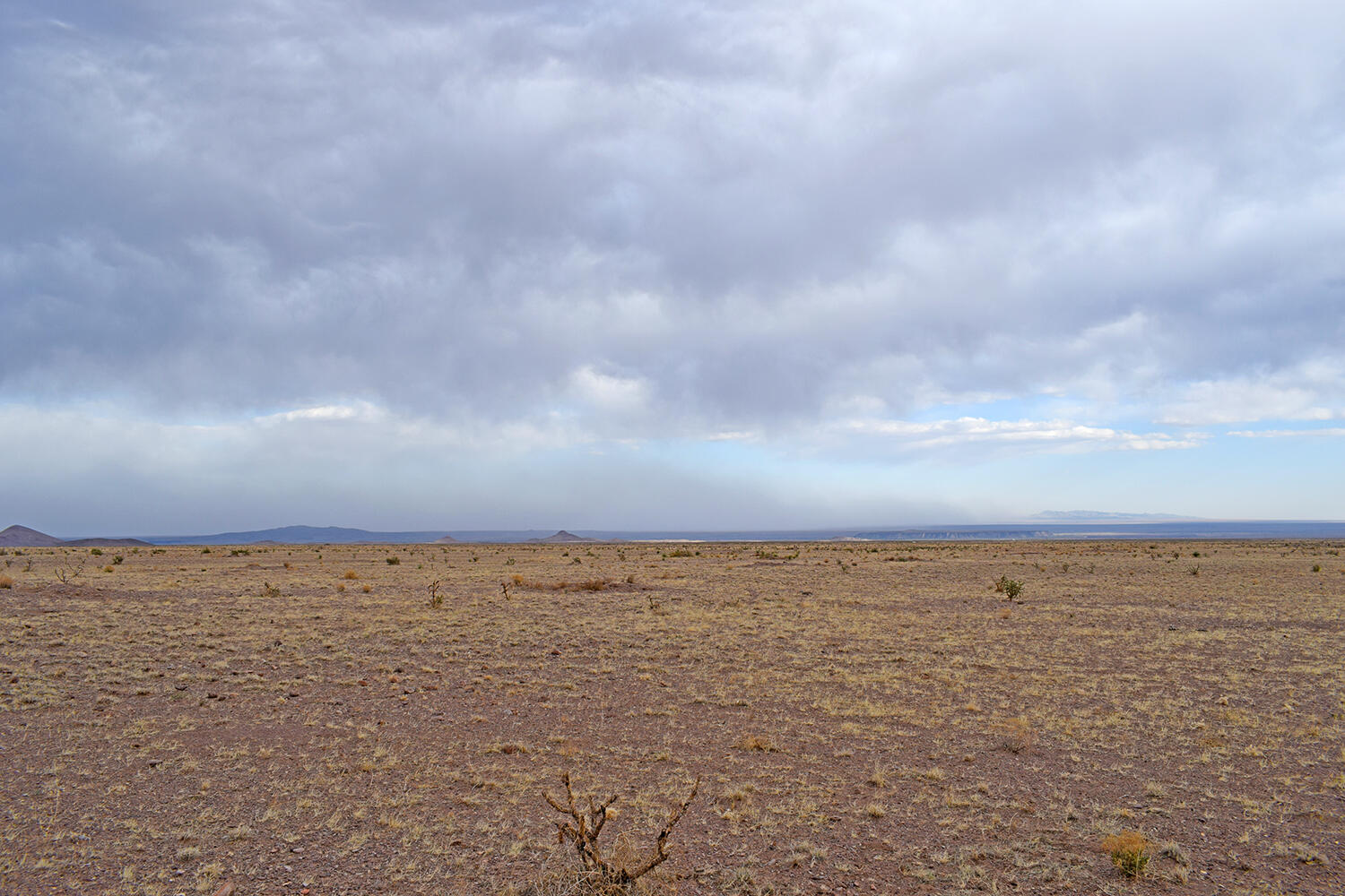 Homes for sale in San Antonio, NM | Lot 3-69 High Chaparral Rd, San Antonio, NM 87832 | MLS# 1057846